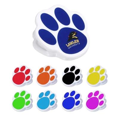 Picture of MAGNETIC PAW CLIP