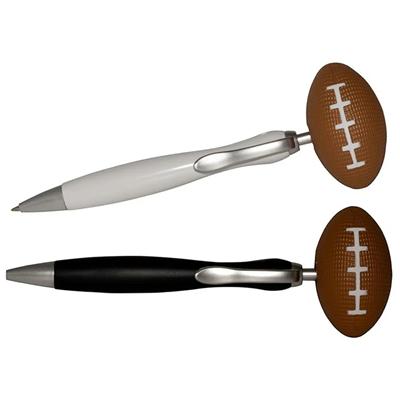 Picture of FOOTBALL TOP CLICK PEN