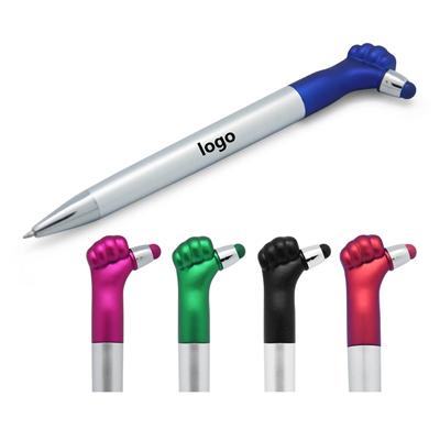 Picture of THUMBS-UP! BALL PEN PEN