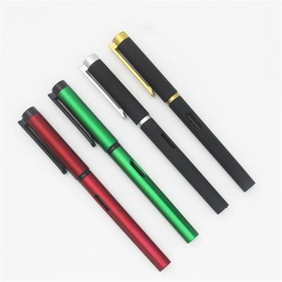 Picture of 0,5MM GEL LINK PEN