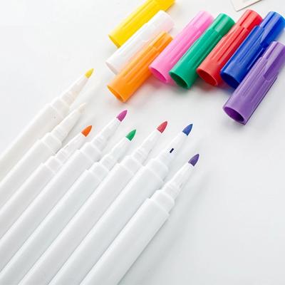 Picture of WHITEBOARD MARK PEN