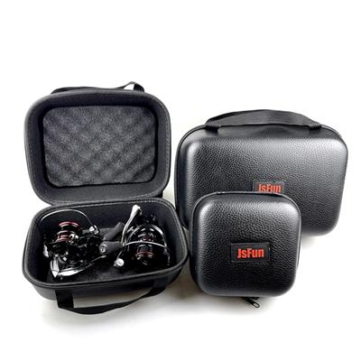 Picture of FISHING BAG