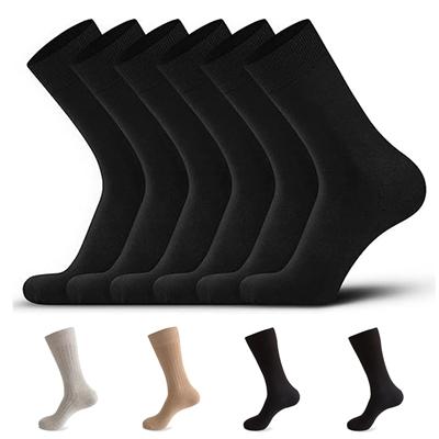Picture of PLAIN SOCKS