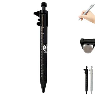 Picture of CALIPER MEASURING BALL PEN PEN