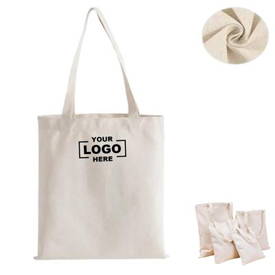 Picture of TOTE BAG