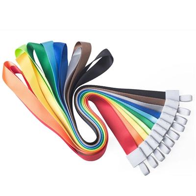 Picture of CARD HOLDER LANYARD