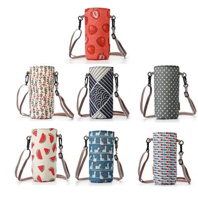 Picture of CUP COOLER SLEEVES