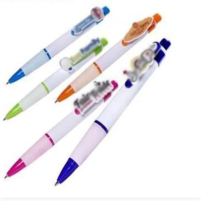 Picture of PAPER MATE GEL INK JOY PEN MEDIUM POINT