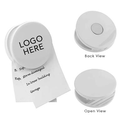 Picture of MAGNETIC CLIP