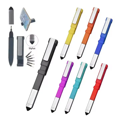 Picture of MULTIFUNCTION SCREWDRIVER CAPACITOR PEN