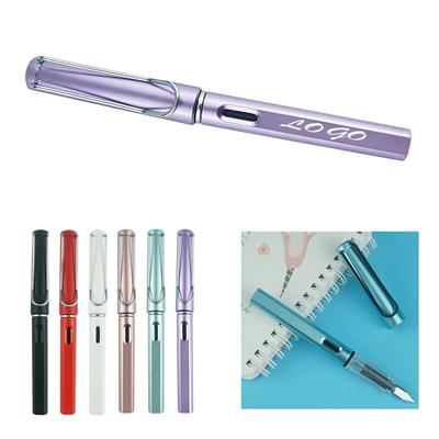 Picture of BUSINESS PEN
