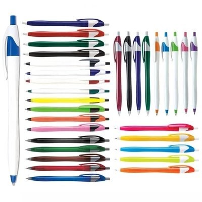 Picture of DYNAMIC BALL PEN