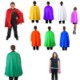 SUPERHERO CAPE image 2