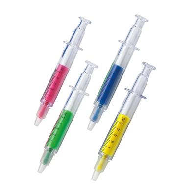 Picture of SYRINGE HIGHLIGHTER