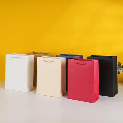 Picture of GIFT BAGS