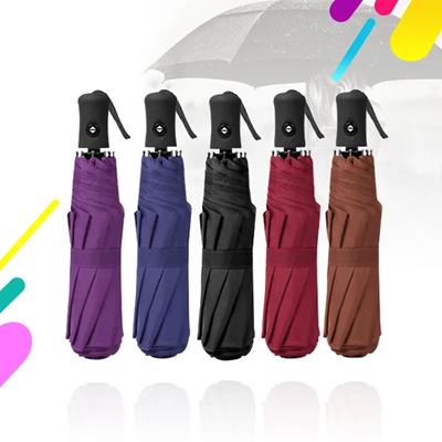 Picture of AUTOMATIC UMBRELLA