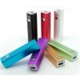 Picture of THE STICK POWER CHARGER 2000 MAH