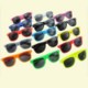 THE RETRO SUNGLASSES image 2