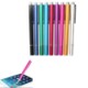 TOUCH SCREEN STYLUS image 2