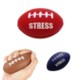 SMALL FOOTBALL STRESS RELIEVER image 2