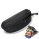 Picture of SUNGLASSES CASE