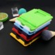 DESK TOP CELL PHONE STAND HOLDER image 2