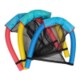 FLOATING POOL NOODLE CHAIR image 2