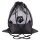 BALL BAG image 2
