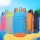 OUTDOOR LEISURE SPORTS BACKPACK RUCKSACK image 2
