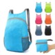 Picture of FOLDING OUTDOOR TRAVELING BACKPACK RUCKSACK