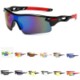 SPORTS SUNGLASSES image 2
