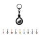 Picture of DOG TAG CLIP KEYRING