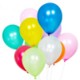 Picture of LATEX BALLOONS