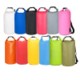 Picture of 10L OUTDOOR SWIMMING WATERPROOF DRY BAG