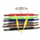 Picture of NEOPRENE EYEWEAR RETAINER - SUNGLASSES HOLDER STRAP