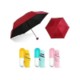PORTABLE CAPSULE POCKET UMBRELLA image 2