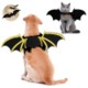 BAT PET DECORATION image 2