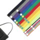 MASK LANYARD with Clip image 2