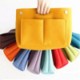 Picture of MULTIFUNCTION LARGE CAPACITY MAKEUP STORAGE BAG