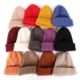 Picture of CLASSIC BEANIE HAT