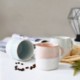 MUG image 2