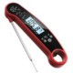 MEAT THERMOMETER image 2