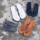 UNISEX BEACH FLIP-FLOPS image 2