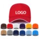 Picture of UNISEX BASEBALL CAP