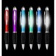 Picture of ADVERTISING GEL PEN