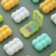 MOISTURE PROOF PILL ORGANIZER image 2
