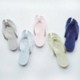 Picture of EVA FOAM FOLDING SLIPPERS
