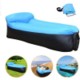 Picture of INFLATABLE LOUNGER AIR COUCH