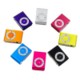 Picture of PORTABLE MINE MUSIC PLAYER