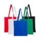 Picture of CANVAS TOTE BAG